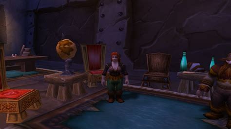 Heirloom Gear Guide .